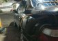 Jual Toyota Corolla 1992, KM Rendah-4