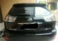 Jual Toyota Harrier 2004 Automatic-7