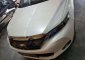 Jual Toyota Harrier 2011 Automatic-3