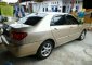 Jual Toyota Corolla Altis 2001 harga baik-6