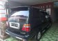 Jual Toyota Kijang LX harga baik-4