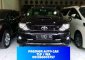 Jual Toyota Fortuner 2012 Automatic-7