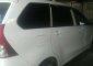 Toyota Avanza 2013 dijual cepat-0