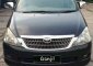 Toyota Kijang Innova 2007 bebas kecelakaan-2