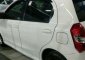 Toyota Etios Valco 2015 dijual cepat-0