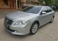 Toyota Camry V dijual cepat-0