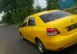Toyota Limo 2012 dijual cepat-3