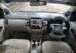 Jual Toyota Kijang Innova 2014 Automatic-2