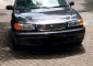 Toyota Corona 2000 dijual cepat-2