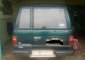 Toyota Kijang 1995 dijual cepat-3