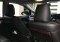 Jual Toyota Kijang Innova 2016 Automatic-4