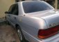 Toyota Crown Super Saloon bebas kecelakaan-2