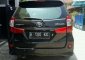 Toyota Avanza 2015 bebas kecelakaan-3