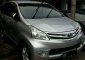 Jual Toyota Avanza G harga baik-5