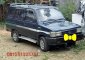 Toyota Kijang 1994 dijual cepat-2