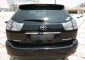 Toyota Harrier 2009 dijual cepat-6