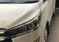 Jual Toyota Kijang Innova 2016 Automatic-5