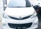 Jual Toyota Avanza 2012 harga baik-2