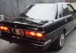 Jual Toyota Cressida 1987 harga baik-3
