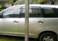 Jual Toyota Kijang Innova 2007, KM Rendah-1