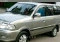 Jual Toyota Kijang 2003, KM Rendah-2