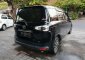 Jual Toyota Sienta 2017, KM Rendah-2