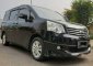 Jual Toyota NAV1 2014 harga baik-10