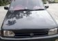 Toyota Starlet 1994 dijual cepat-2