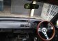 Jual Toyota Starlet 1987 harga baik-4