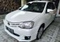 Toyota Etios Valco G dijual cepat-4