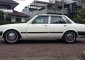 Toyota Corona  bebas kecelakaan-1