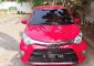 Jual Toyota Calya 2016, KM Rendah-1