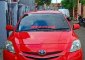 Butuh uang jual cepat Toyota Limo 2012-0
