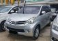 Butuh uang jual cepat Toyota Avanza 2013-1