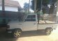 Butuh uang jual cepat Toyota Kijang Pick Up 1990-1