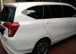 Toyota Calya 2017 dijual cepat-5