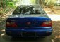 Toyota Soluna 2000 dijual cepat-2