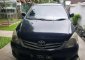 Jual Toyota Kijang Innova 2.0 G harga baik-0