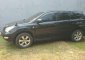 Butuh uang jual cepat Toyota Harrier 2003-1