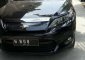 Jual Toyota Harrier 2015 harga baik-2