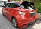 Toyota Avanza 2015 dijual cepat-4