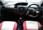 Toyota Etios Valco 2016 bebas kecelakaan-1