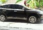 Jual Toyota Harrier 2015 harga baik-3