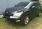 Butuh uang jual cepat Toyota Harrier 2003-2