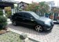 Jual Toyota Vios 2005 harga baik-6