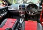 Toyota Avanza 2015 dijual cepat-7