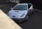 Jual Toyota Celica 2000, KM Rendah-5