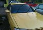 Jual Toyota Corona 1996, KM Rendah-4