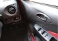 Toyota Etios Valco 2016 bebas kecelakaan-5