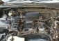 Toyota Land Cruiser Prado bebas kecelakaan-7